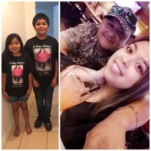 Meet your Posher, Clarissa